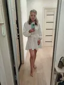 Natali
