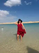 Ольга