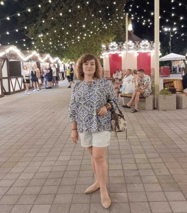 Natali