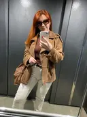 Виктория