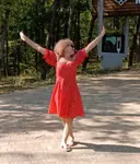 Наталья