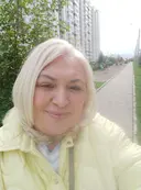 Наталия
