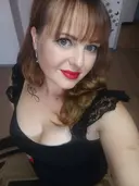 Nadezda