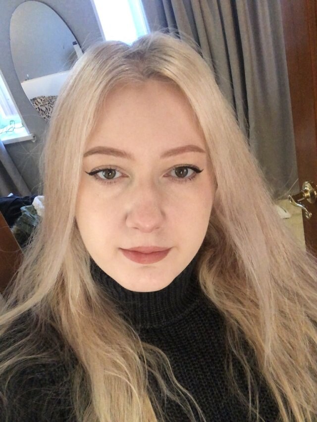 Aleksandra