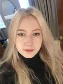 Aleksandra