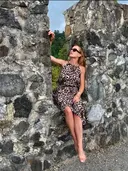 Виктория