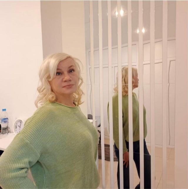 Ирина