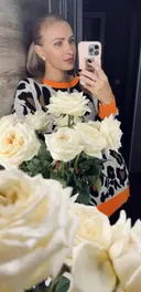 Юлия