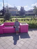 Oksana