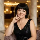 Наталья