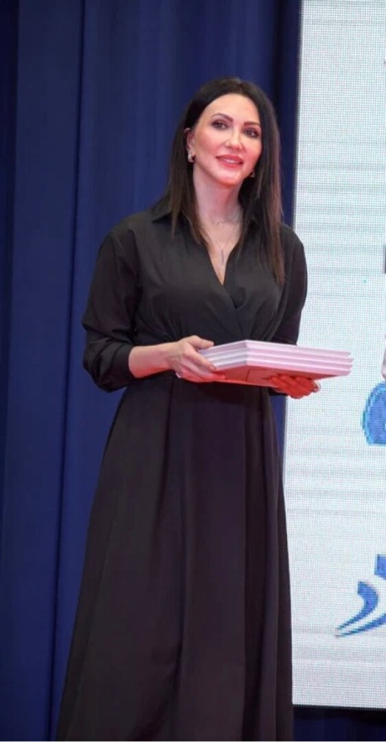 Julia