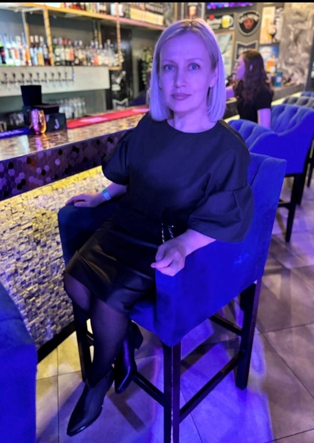 Женя