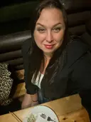 Ольга