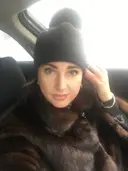 Татьяна