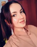Yana