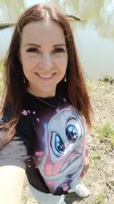Ната