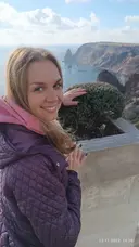 Margaret