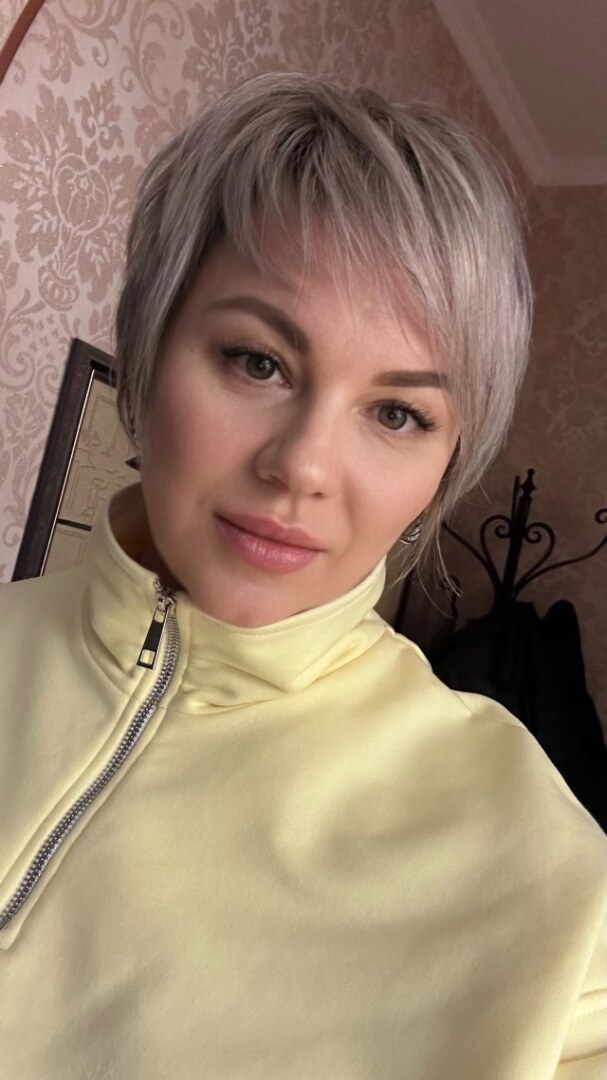 Елена