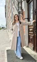 Svetlana