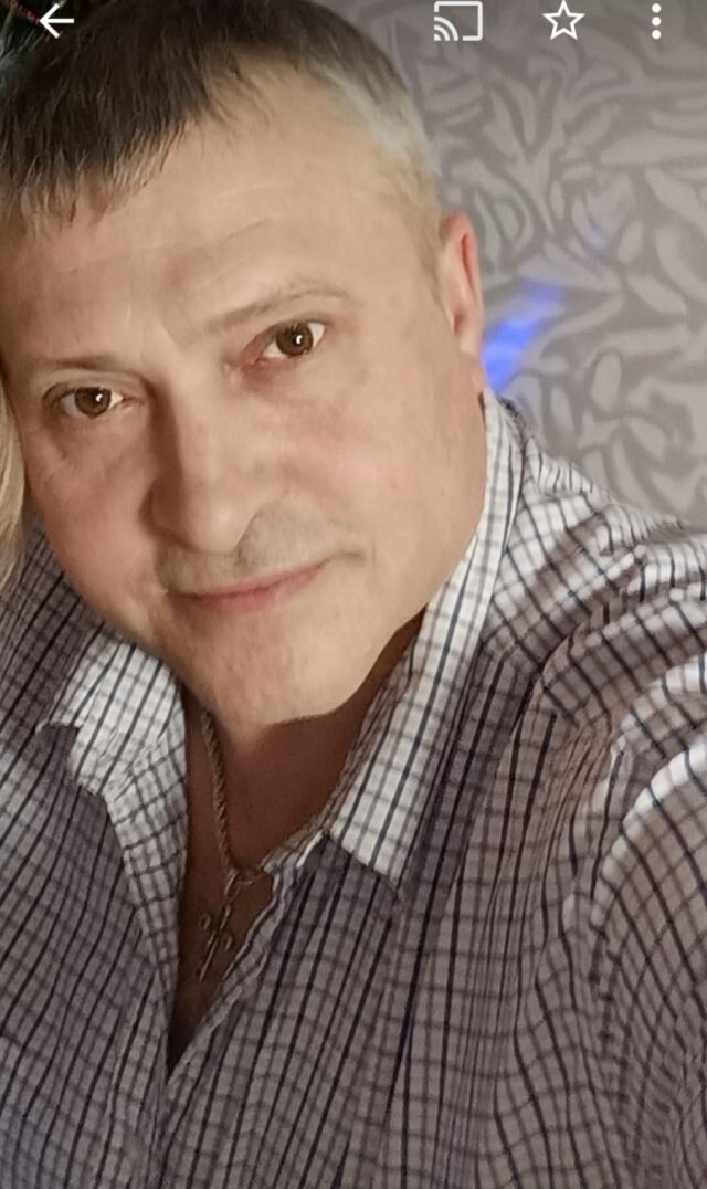 Геннадий