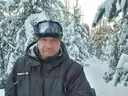 Юрий
