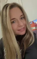 Юлия