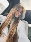 Юлия