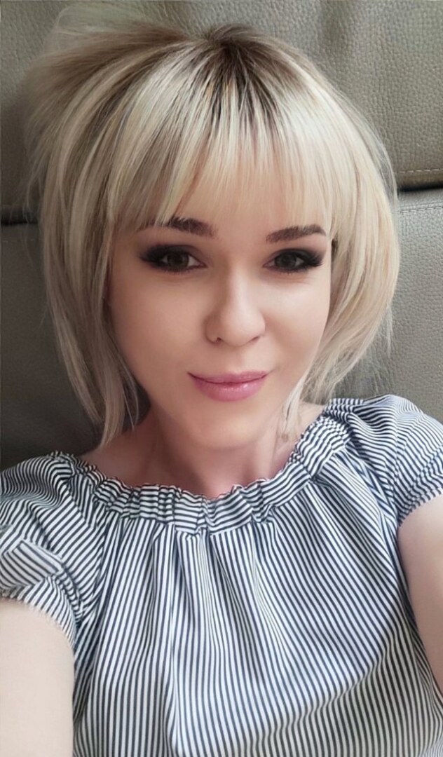 Olenka