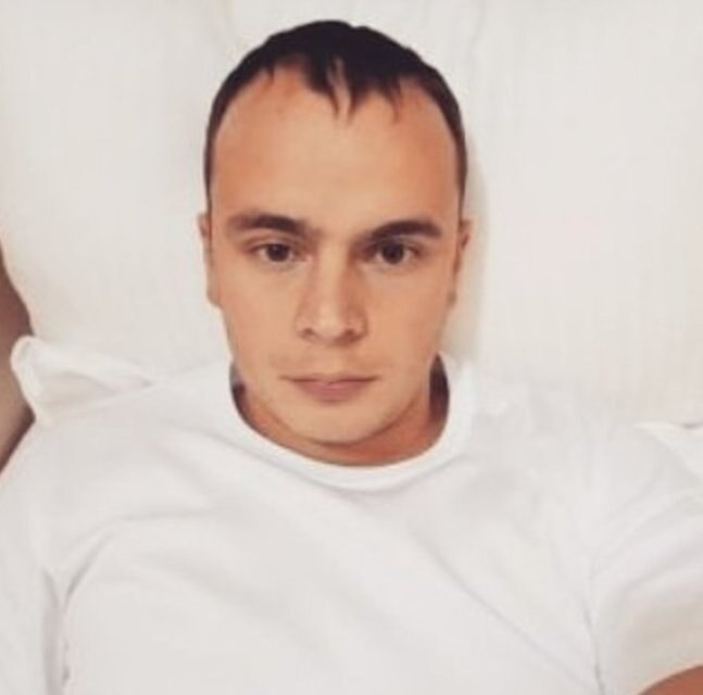 Дима