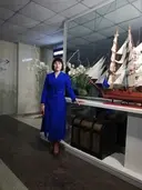 Анжела