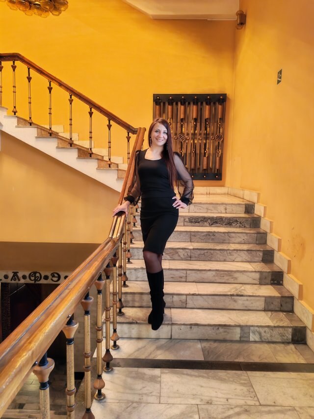 Ася