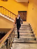 Ася