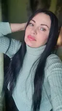Настя