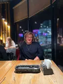 Татьяна
