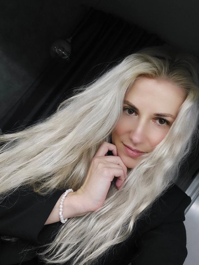 Ирина