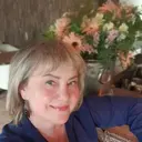 Марина