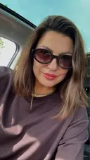 Галина