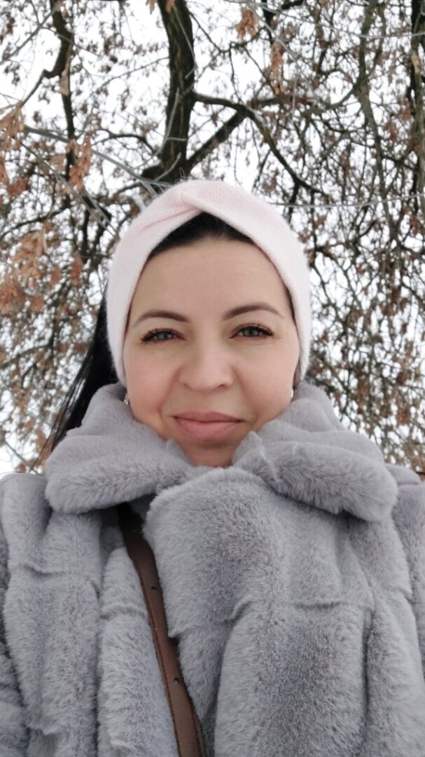 Olga