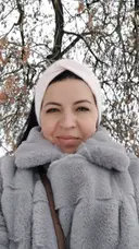 Olga