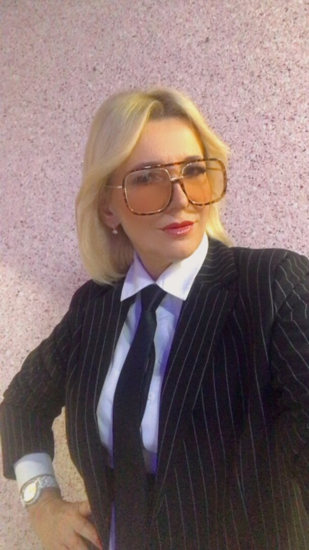 Светлана