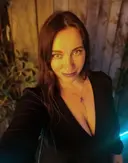 Tatiana