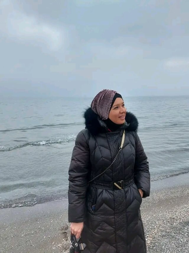 Елена