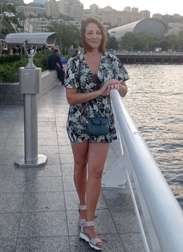 Inna