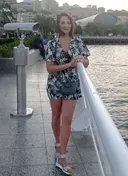 Inna