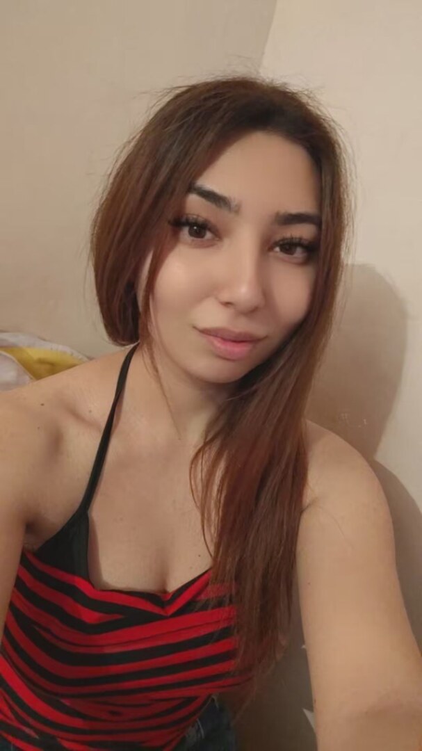 Nuray