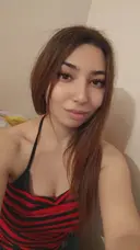 Nuray