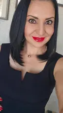Эля