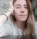 Ольга