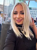 Инна