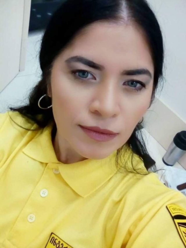 Natia
